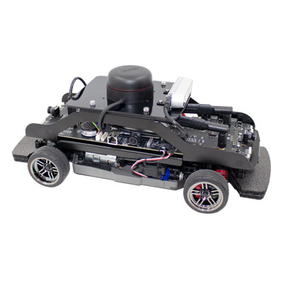 RC Car