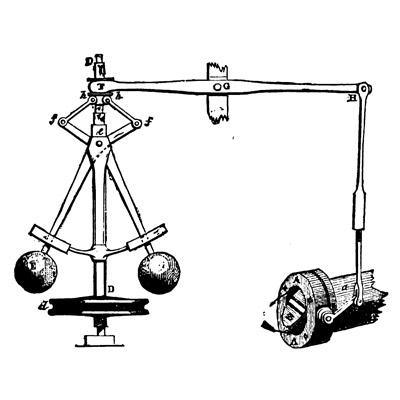 Watt's Flyball