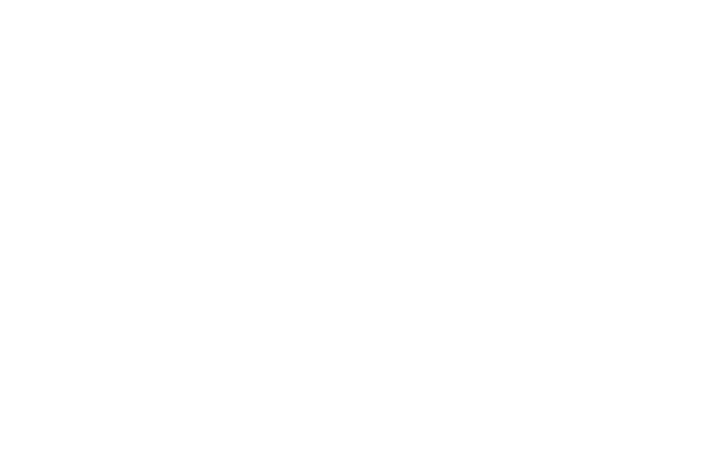 Welcome to Mechatronics, Controls, and Robotics Lab